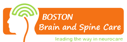 Boston Brain spine care